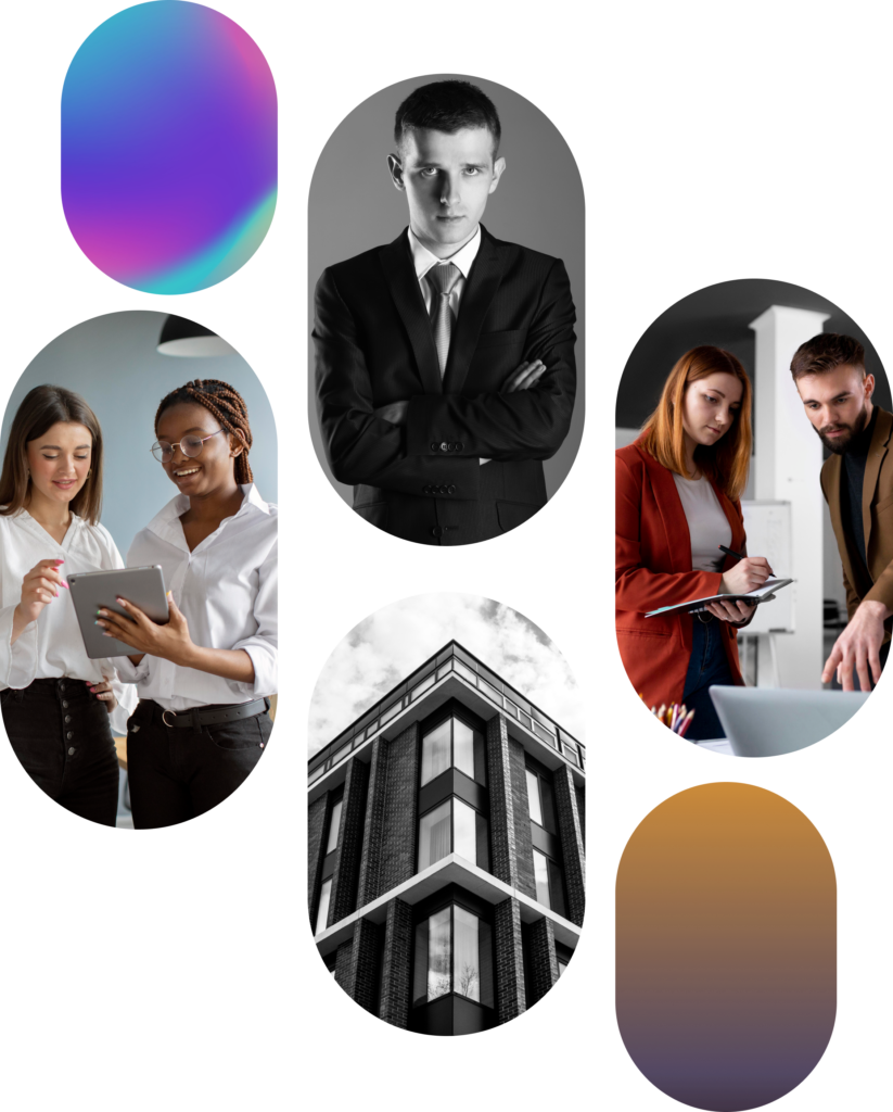 Web Development - Learn Flow Academy