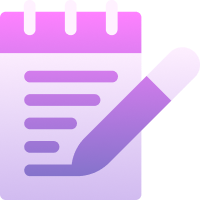 App Development - Learn Flow Academy