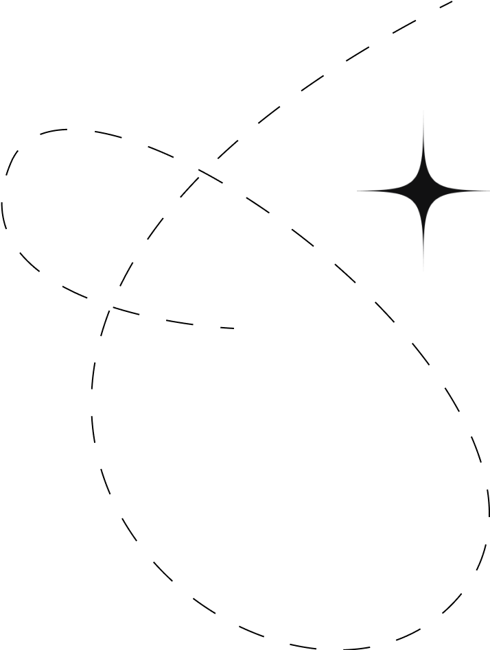 About Us - Learn Flow Academy