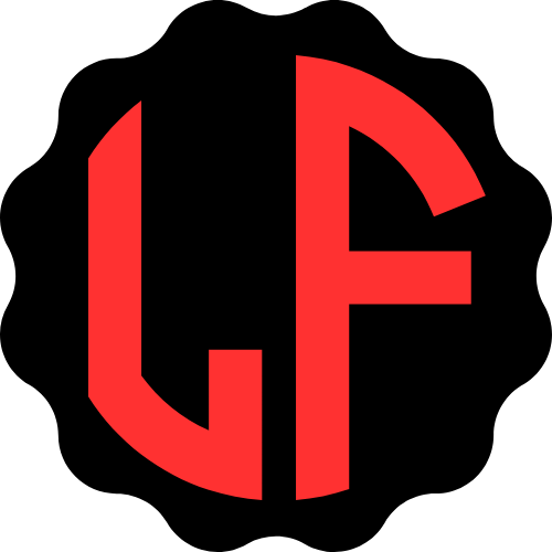 About Us - Learn Flow Academy
